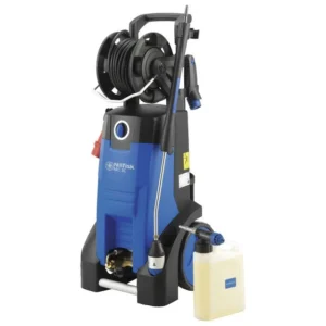 Høytrykkspyler NILFISK MC 3C-170/820 XT