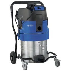 Våt-/tørrsuger NILFISK Attix 751-61