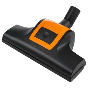 Turbobørste TASKI Aero