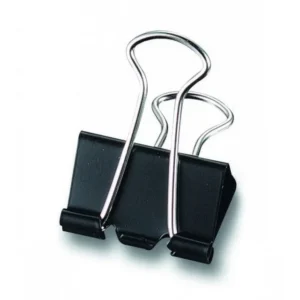 Brevklype MAPED foldback 32mm (12)