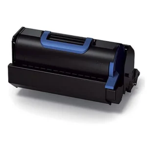 Toner OKI 45488802 18K sort