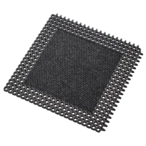 Matte UNIQ Modul Kombinasjon (10)