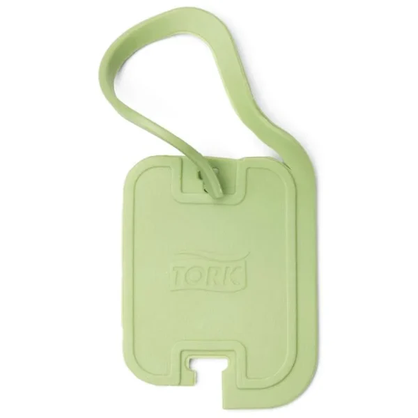 Luftfrisker TORK Universal sitrus A2(20)