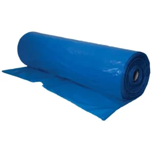 Sengeunderlag POLYNOVA LDPE 150x90 (4)