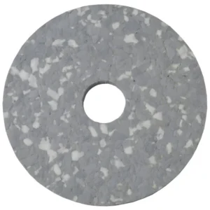 Gulvpad 3M Melamin 330mm/13" (5)