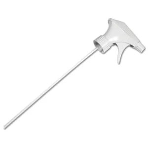 Sprayhode LILLEBORG 0,75L