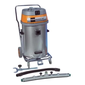 Vann-/støvsuger TASKI Vacumat 44T komp