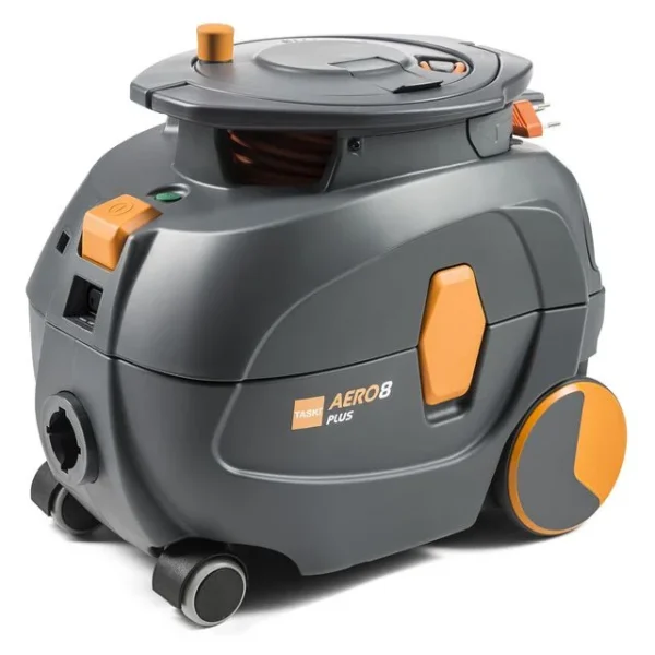 Støvsuger TASKI Aero 8 Plus