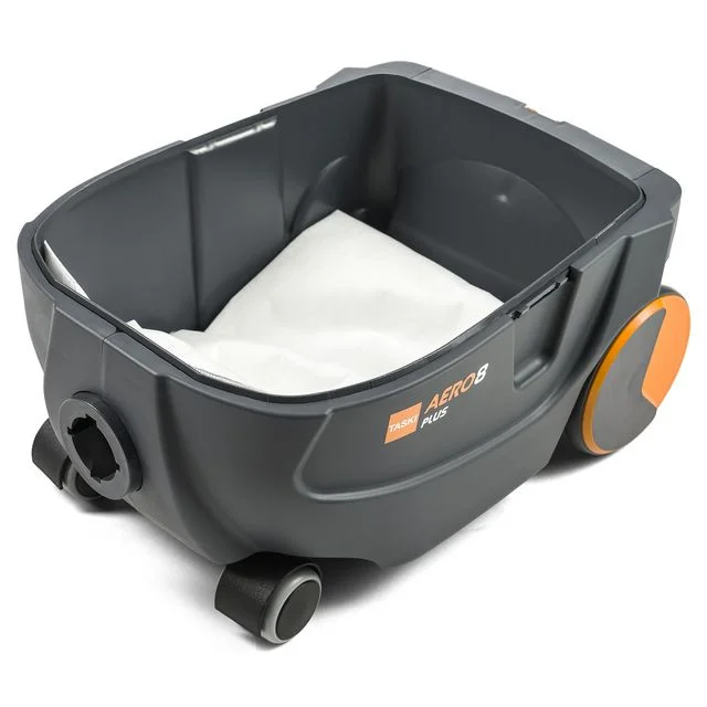 Støvsuger TASKI Aero 8 Plus - Bilde 4