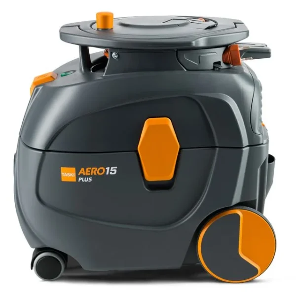 Støvsuger TASKI Aero 15 Plus