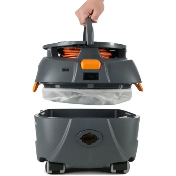 Støvsuger TASKI Aero 15 Plus