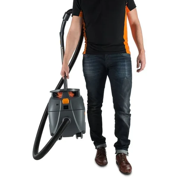 Støvsuger TASKI Aero 15 Plus