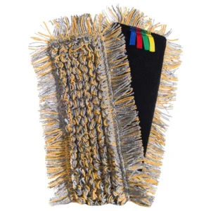 Mopp NORDEX Proffer Micro 60cm