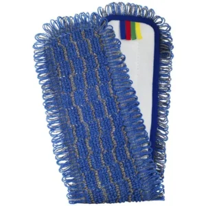 Mopp Nline Allround Micro Clean 45cm
