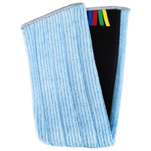 Mopp NORDEX Nline Micro Super 30 cm