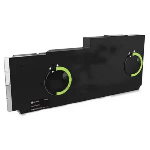 Toneroppsamler LEXMARK 70K0W00