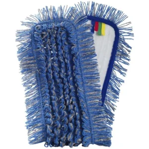 Mopp NORDEX Nline Micro Power 45cm