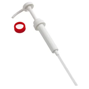 Doseringspumpe LIVA for 5L