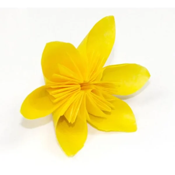 Silkepapir 50x75cm ass.farger (15)