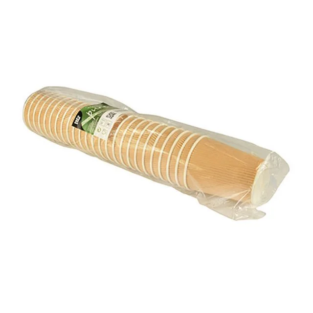 Termobeger PURE 20 cl (25) - Bilde 2