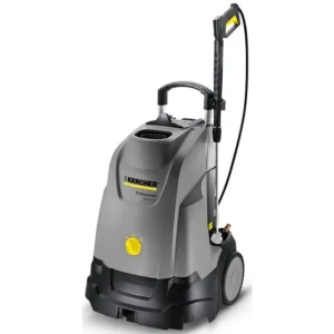 Høytrykkspyler KÄRCHER HDS 5/15 U