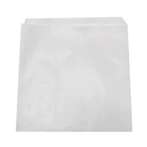 Hamburgerlomme DELI 15,5x16cm (1000)