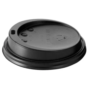 Lokk termobeger 30/35/36/40cl sort (100)