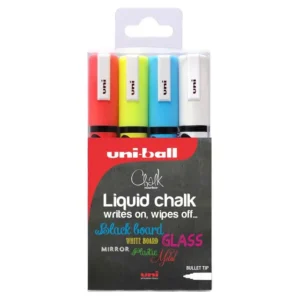 Merkepenn UNI kritt 1,8-2,5mm ass (4)