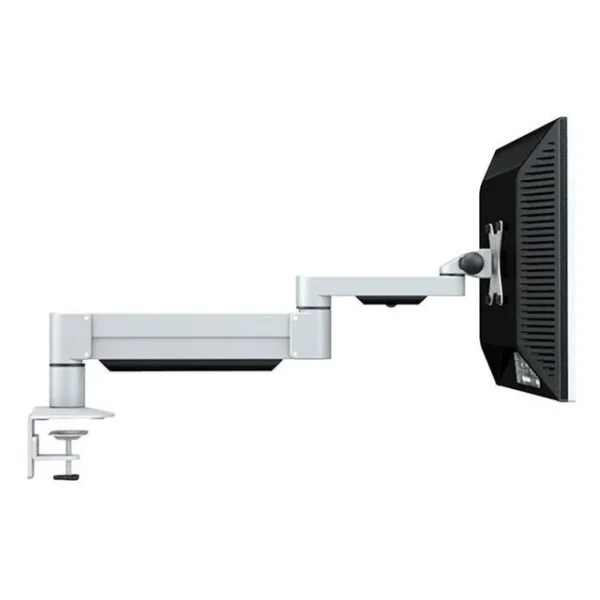 Skjermarm KENSON gasslift G2-2S sølv