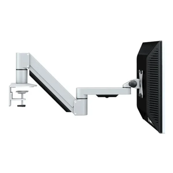 Skjermarm KENSON gasslift G2-2S sølv