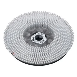 Skurebørste TASKI Swingo std SW 4000