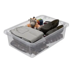 Sengeskuff STORE IT 30L