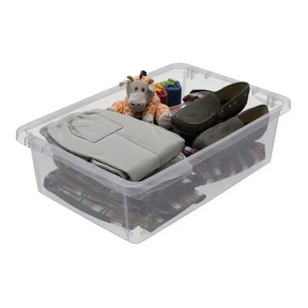 Sengeskuff STORE IT 30L