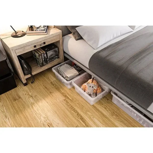 Sengeskuff STORE IT 30L