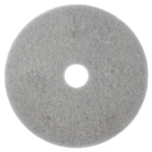 Gulvpad TASKI Twister Super Gloss 17"(2)