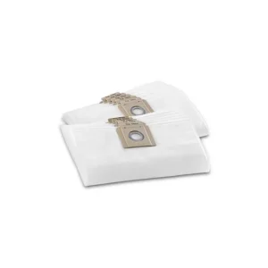 Støvsugerpose KÄRCHER T12/1,T10/1 (10)