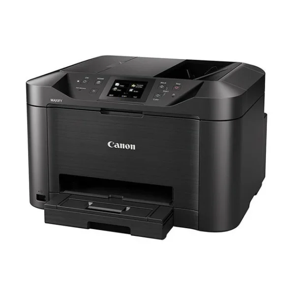 Multifunksjon CANON Maxify MB5150