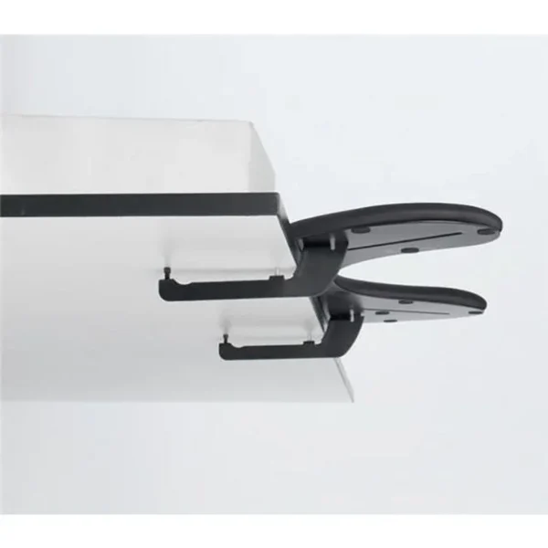 Underarmstøtte KENSON 8820 Asymmetrisk