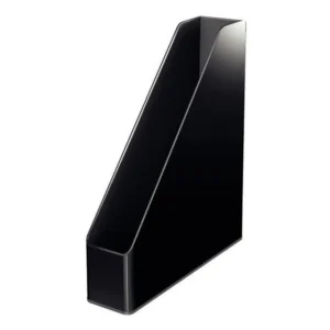 Tidsskriftsamler LEITZ Dual sort