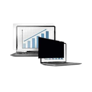 Skjermfilter FELLOWES 24" 16:10