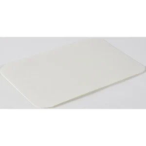 Lokk for alu.form 8389 papp/plast (100)