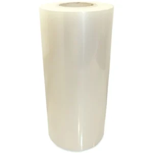 Forseglingsfilm CASY PP 245mmx220m