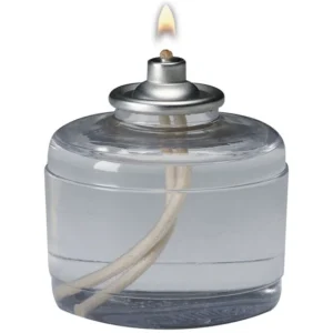 Oljelampe Hallowick 36 timers (24)