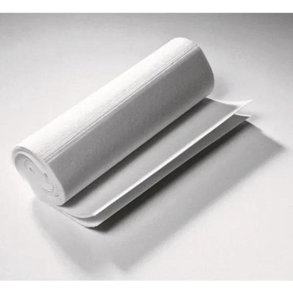 Tavletørker LEGAMASTER TZ4 refill (100)