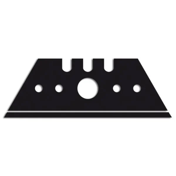 Reserveblad MARTOR sikkerhetskniv (10)