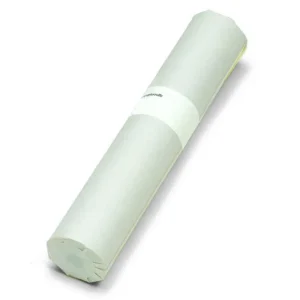 Kalkerpapir 33cmx100m 25g