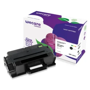 Toner WECARE DELL 593-BBBJ sort