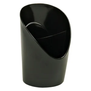 Penneholder ESSELTE Intego sort