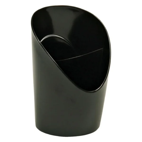 Penneholder ESSELTE Intego sort