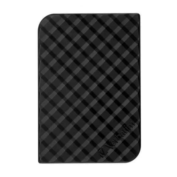 Harddisk VERBATIM 2.5" HDD 3.0 4TB